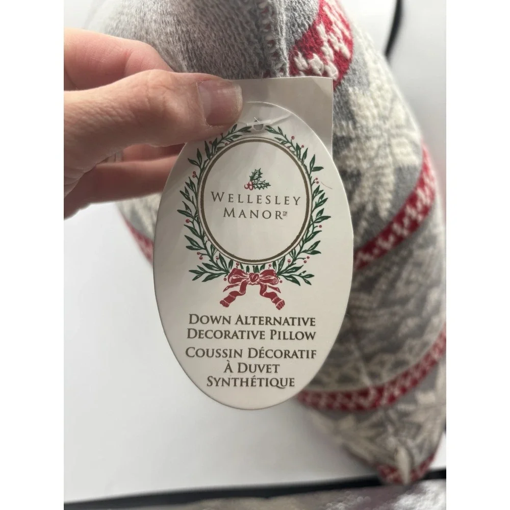 Christmas Decorative 20